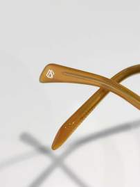 Picture of David Beckham Sunglasses _SKUfw76325570fw